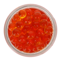 Pautzke Fire Balls - Orange Shrimp