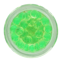 Pautzke Fire Balls - Chartreuse Anise