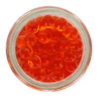 Pautzke Fire Balls - Chinook
