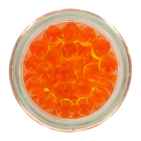 Pautzke Fire Balls - Brown Trout