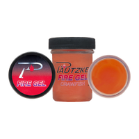 Fire Gel - Crawfish