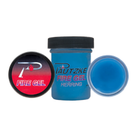 Fire Gel - Herring