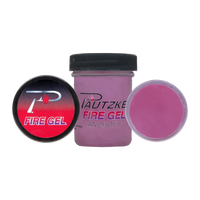 Fire Gel - Anchovy