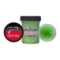 Fire Gel - Sardine