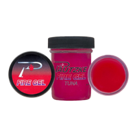 Fire Gel - Tuna