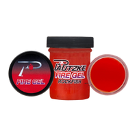 Fire Gel - Rockfish