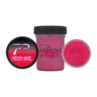 Fire Gel - Steelhead