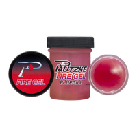 Fire Gel - Bluegill