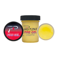 Fire Gel - Crappie