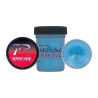Fire Gel - Bunker/Menhaden