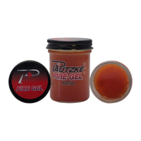 Fire Gel - Krill