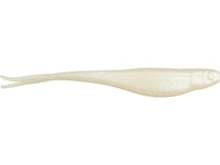 Z-Man Scented Jerk Shads