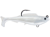 Herculez Swimbait