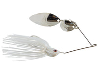 Slingbladez Spinnerbait Willow/Colorado