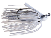 Dirty Jigs Compact Swim Jig