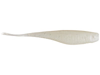 X-Zone Rally Shad