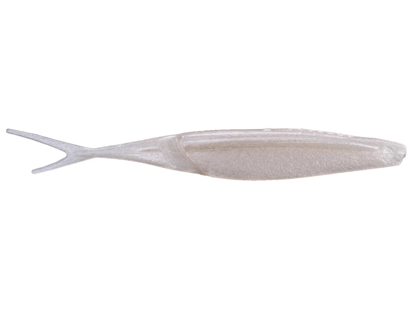 Yamamoto Hinge Minnow
