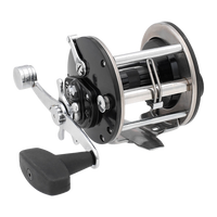 Penn 309M Level Wind Conventional Reel - 209