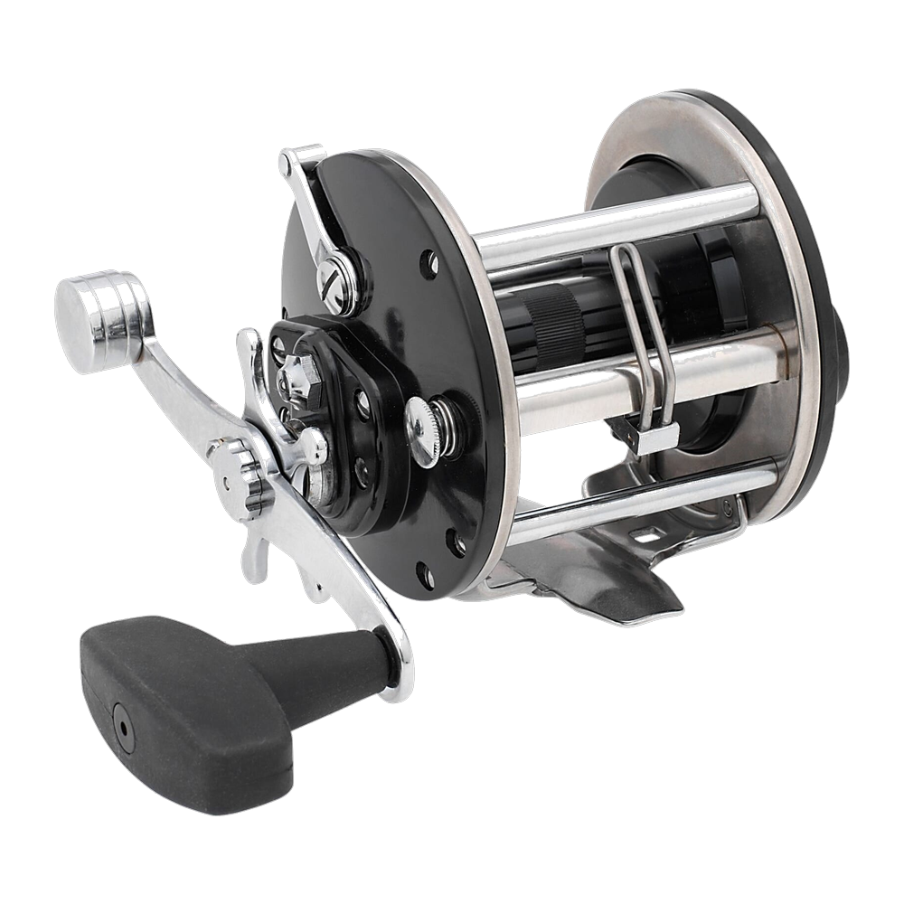 Penn 309M Level Wind Conventional Reel - 209
