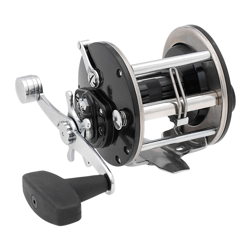 Penn 309M Level Wind Conventional Reel - 309