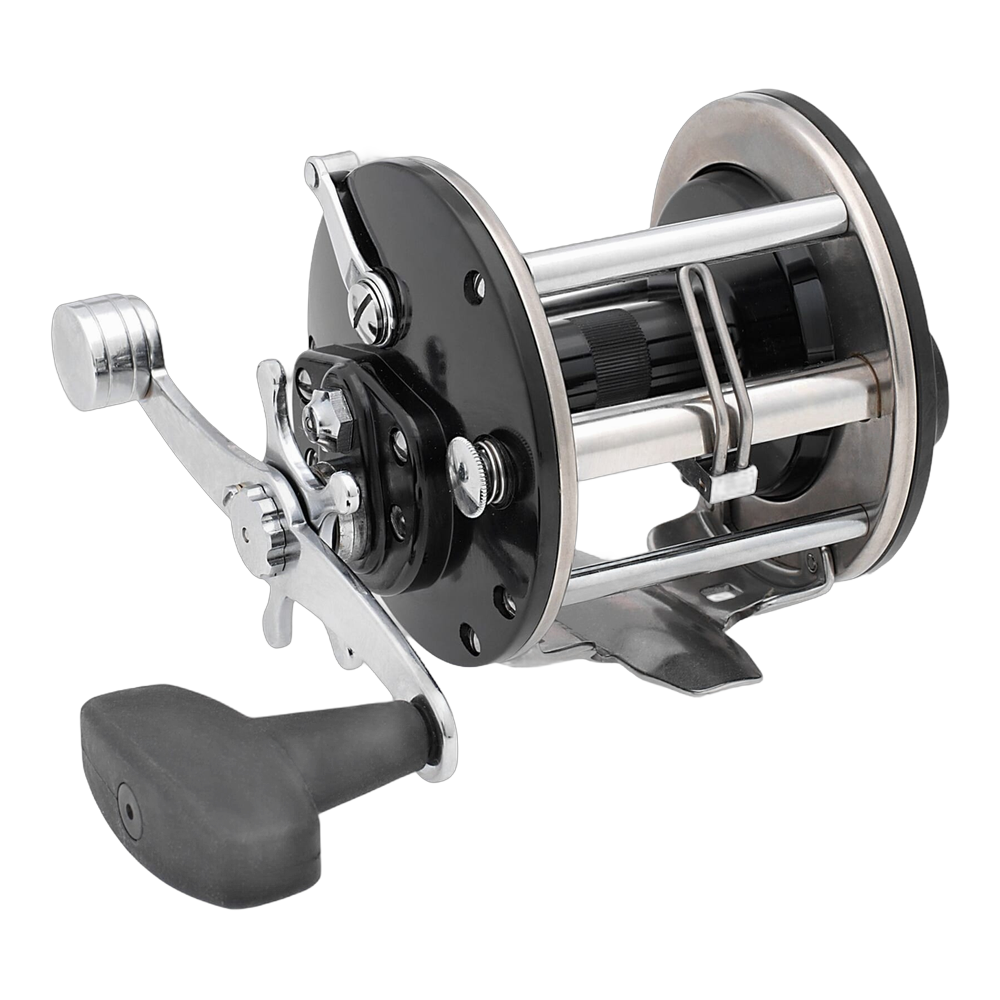 Penn 309M Level Wind Conventional Reel - 209