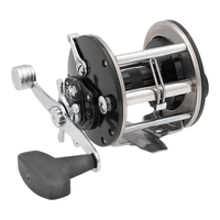 Penn 309M Level Wind Conventional Reel - 209