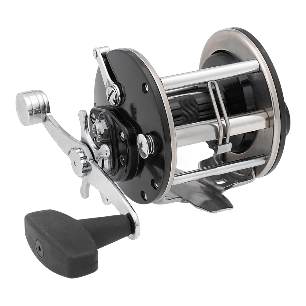 Penn 309M Level Wind Conventional Reel - 309