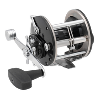 Penn 309M Level Wind Conventional Reel - 309