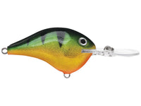 Rapala DT12 Series Crankbaits