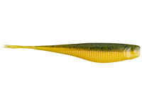 X-Zone Rally Shad