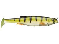 Megabass Magdraft