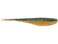 Rapala Crush City The Jerk Soft Jerkbait