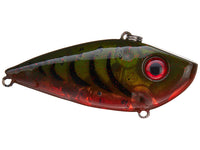 Red Eye Shad