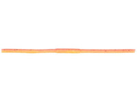 Geecrack G Crazy Worm