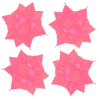 BnR Tackle Burr Beads