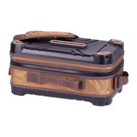 Plano Guide Series Reel Locker