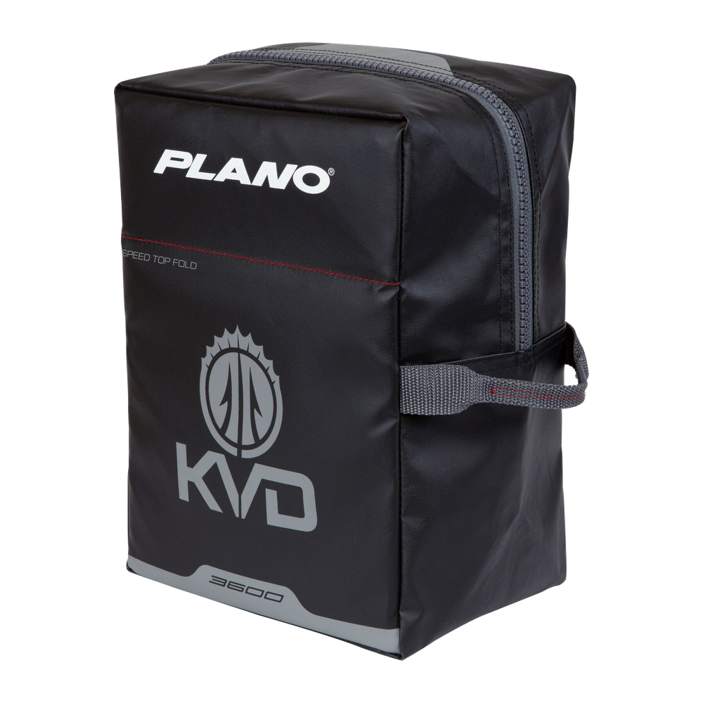 Plano KVD Signature Series 3600 Speedbag
