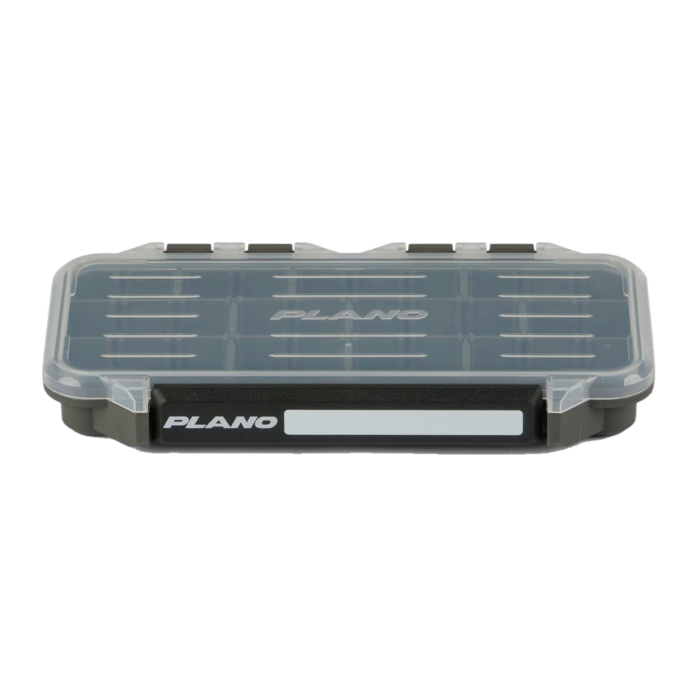 Plano StowAway 3500