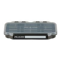 Plano StowAway 3500