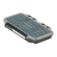 Plano StowAway 3500