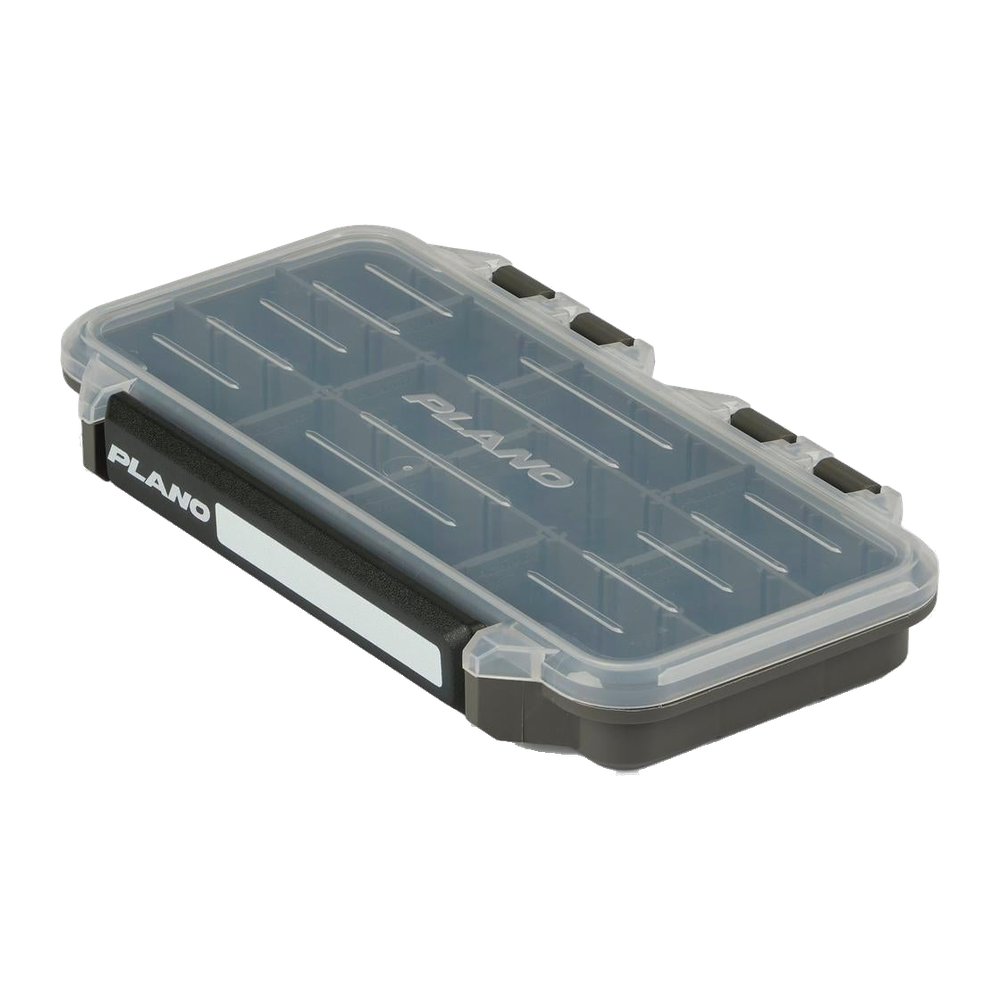 Plano StowAway 3500