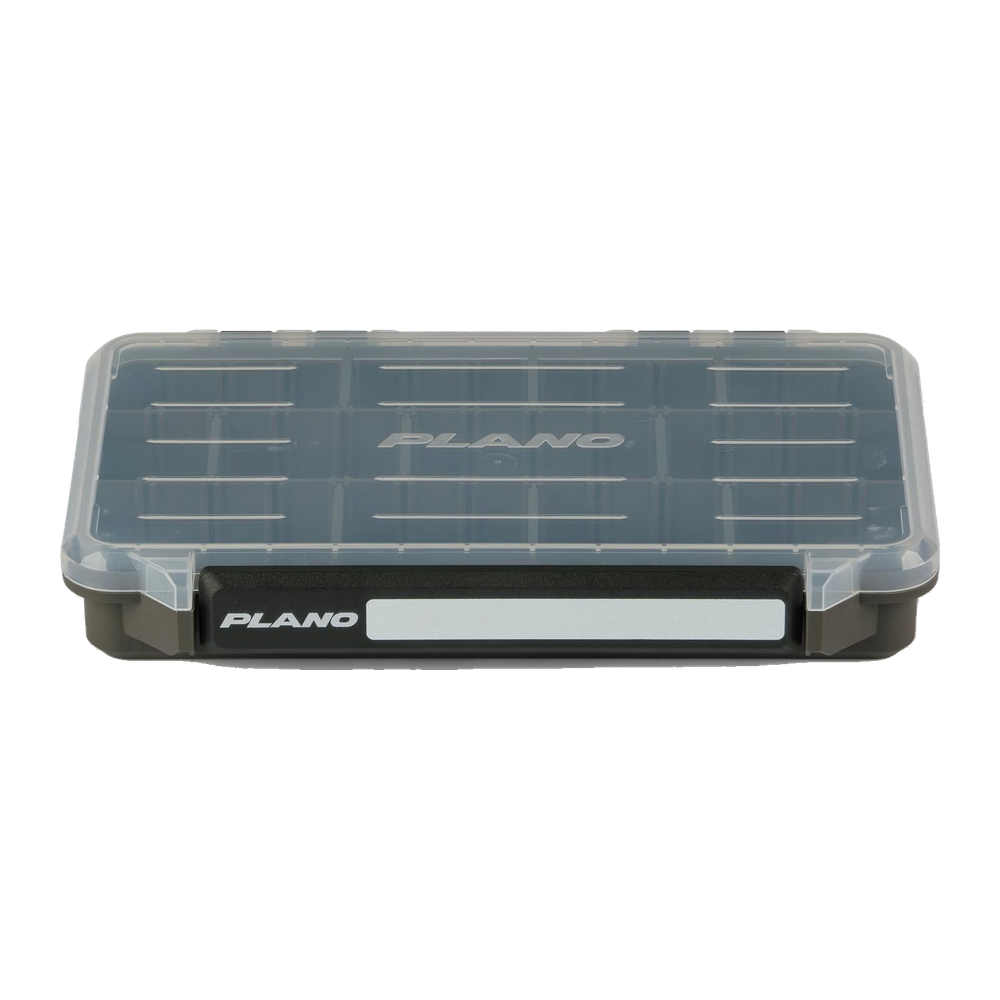 Plano StowAway 3600