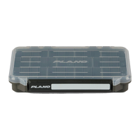 Plano StowAway 3600
