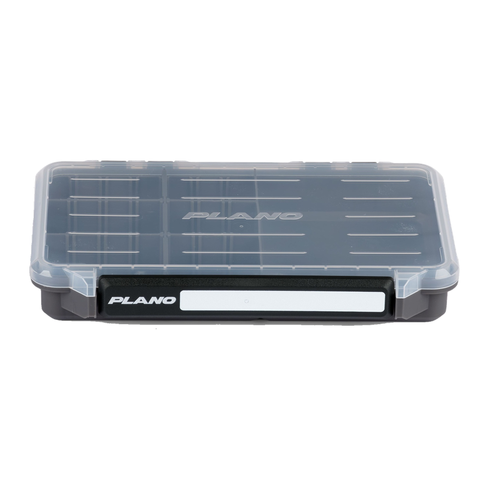 Plano StowAway 3600 50/50 Split