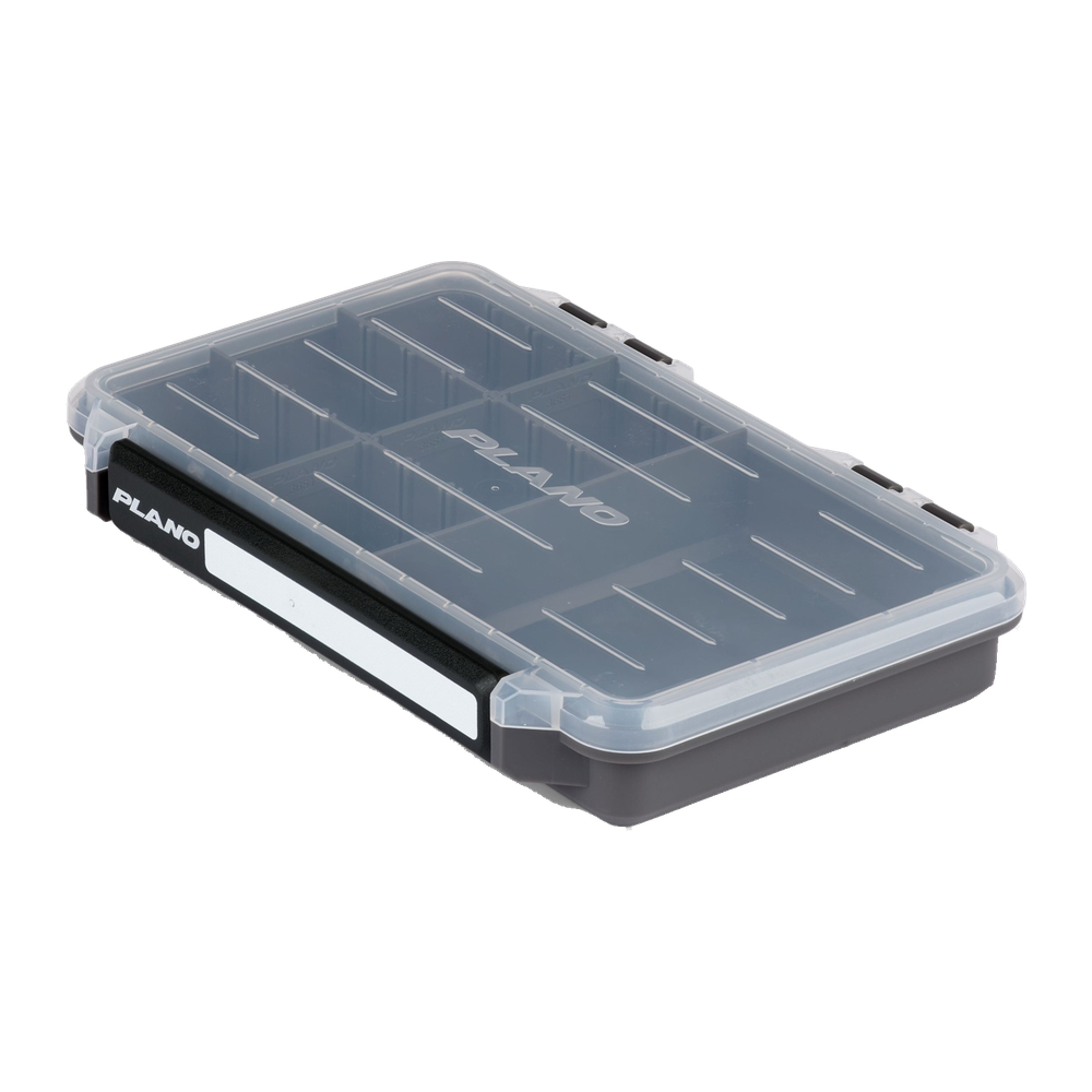 Plano StowAway 3600 50/50 Split
