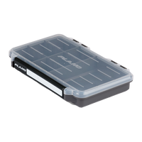 Plano StowAway 3600 50/50 Split