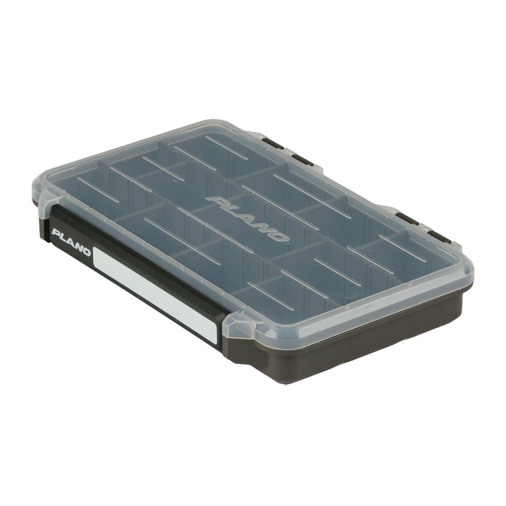 Plano StowAway 3600