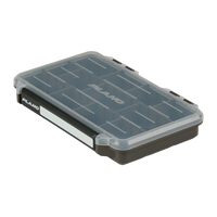 Plano StowAway 3600