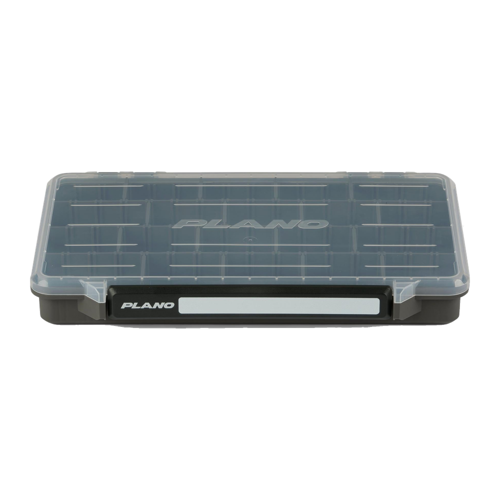 Plano StowAway 3700