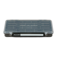 Plano StowAway 3700